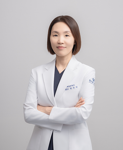 최유리 원장