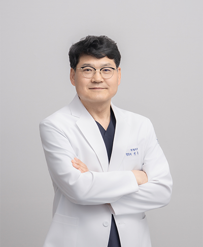 선종근 대표원장