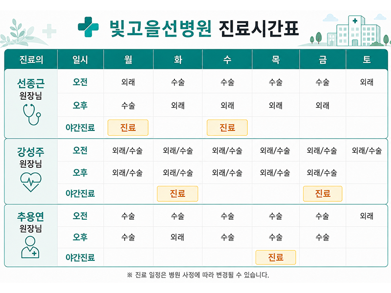 팝업이미지