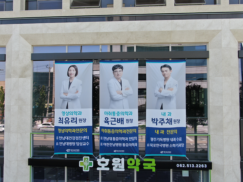 둘러보기03